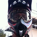 Dan Rochester - @DanRochestr - Twitter