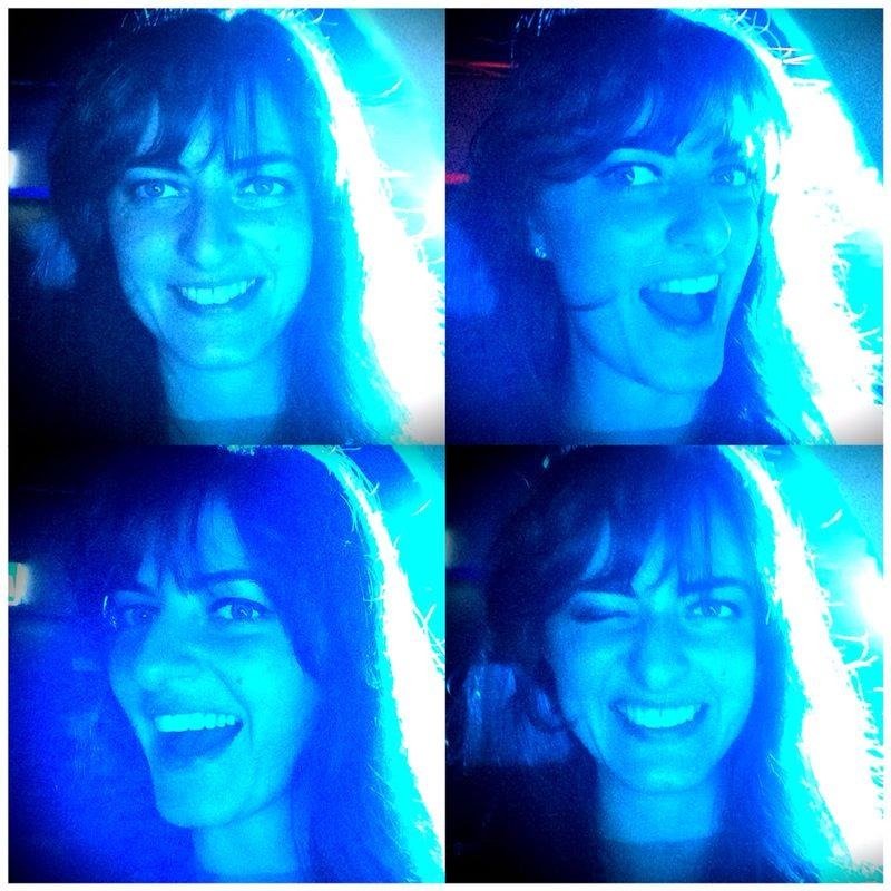 Luizammr's profile picture. 