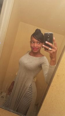 theendofJuly_'s profile picture. Rj