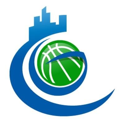 signupville's profile picture. Affordable online registrations and credit card payments for recreation organizations. #parks #recreation