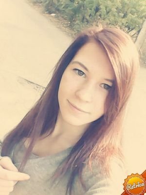 dhcfujdkj's profile picture. милая,красивая,добрая,дружелюбная,нежная