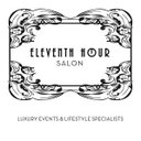 Eleventh Hour Salon (@11thHourSalon) Twitter