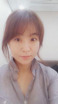 nowgoodwoman751's profile picture. 제주도 re-Born(리본)메이크업 원장 김은영입니다^^