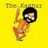 the_kashur's profile image