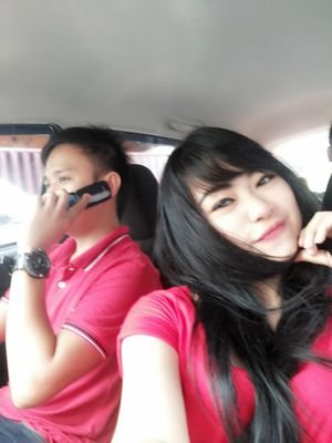 Allah SWT | MmaPpa |03 juny 1994 | Nurse | My husband Megi Mokoginta | *path Nia Andiny, *Ig NiaAndiny, *Line Nia Andiny |