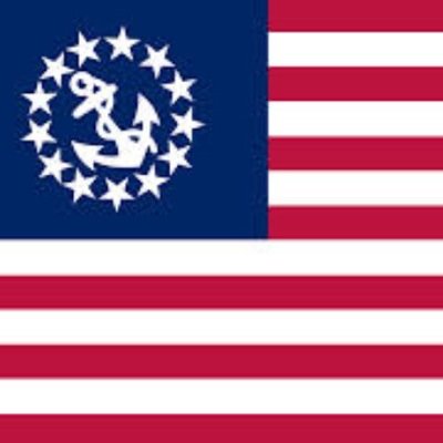 a_current_event's profile picture. will minus intellect constitutes vulgarity