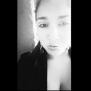 Nelsy Robles - @NelsylAntunez - Twitter