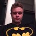 Patrick Garvin (@ppattattackk) Twitter profile photo Patrick Garvin (@ppattattackk) Twitter profile photo