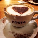 Nicki Bennett - @KL_girlie - Twitter