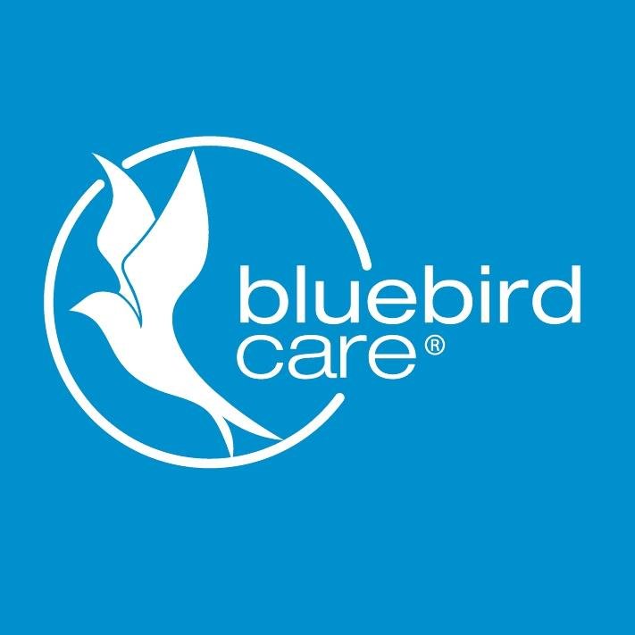 We deliver the highest quality homecare and support services across the Richmond Borough. Get in touch with our friendly team today for a free consultation.