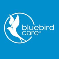 Bluebird Care Richmond(@Bluebirdcarernt) 's Twitter Profile Photo