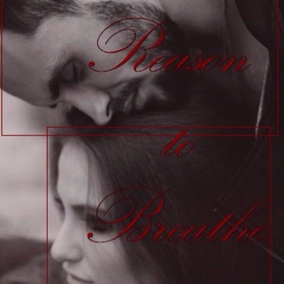 Media Tweets by RebDon_Fans_Russia (@RD_Fans_Russia) | Twitter