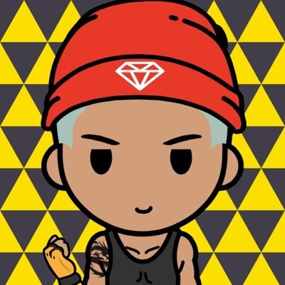 samson1013's profile picture. 