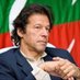 پہلے مہاجر پھر عمران (@saleemabbastige) Twitter profile photo
