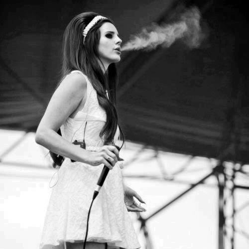 She laughs like god, her mind's like a diamond