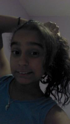 promete que me ama