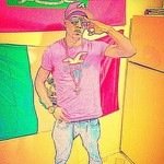 It freshmoney thesystemrecords/freshmoney ent get at me $$$$$$$$$$$$$