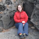 Amanda Valiquette - @AmandaVali - Twitter