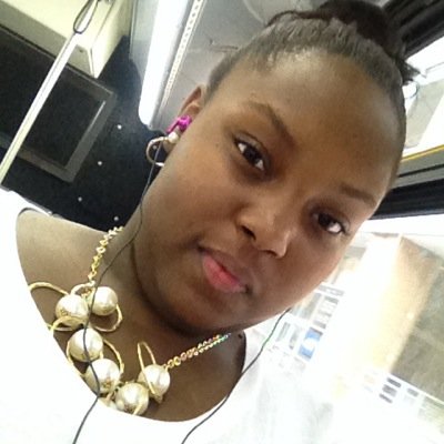 Boss_Bytch21's profile picture. BE A GIRL WITH A MIND,A BITCH WITH AN ATTITUDE&A LADY WITH CLASS...#TEAMPROUDMOM #PISCES♓ #RIHANNANAVY⚓ #TEAMAALIYAH NAVY OR DIE MS.KELLY ROWLAND MILEY CYRUS