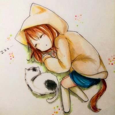 まめ子さんのプロフィール画像