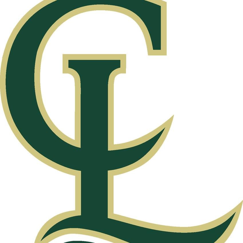 Chisago Lakes High School- Give us a follow for information and updates you will want to know!