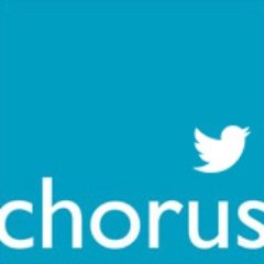 Chorus Furniture Ltd. is a British furniture manufacturer specialising in the contract marketplace. Call us on: 020 8545 1640 or visit our website.