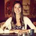 Carly Hilkin (@carlyhilkin) Twitter profile photo