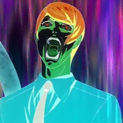 トミー