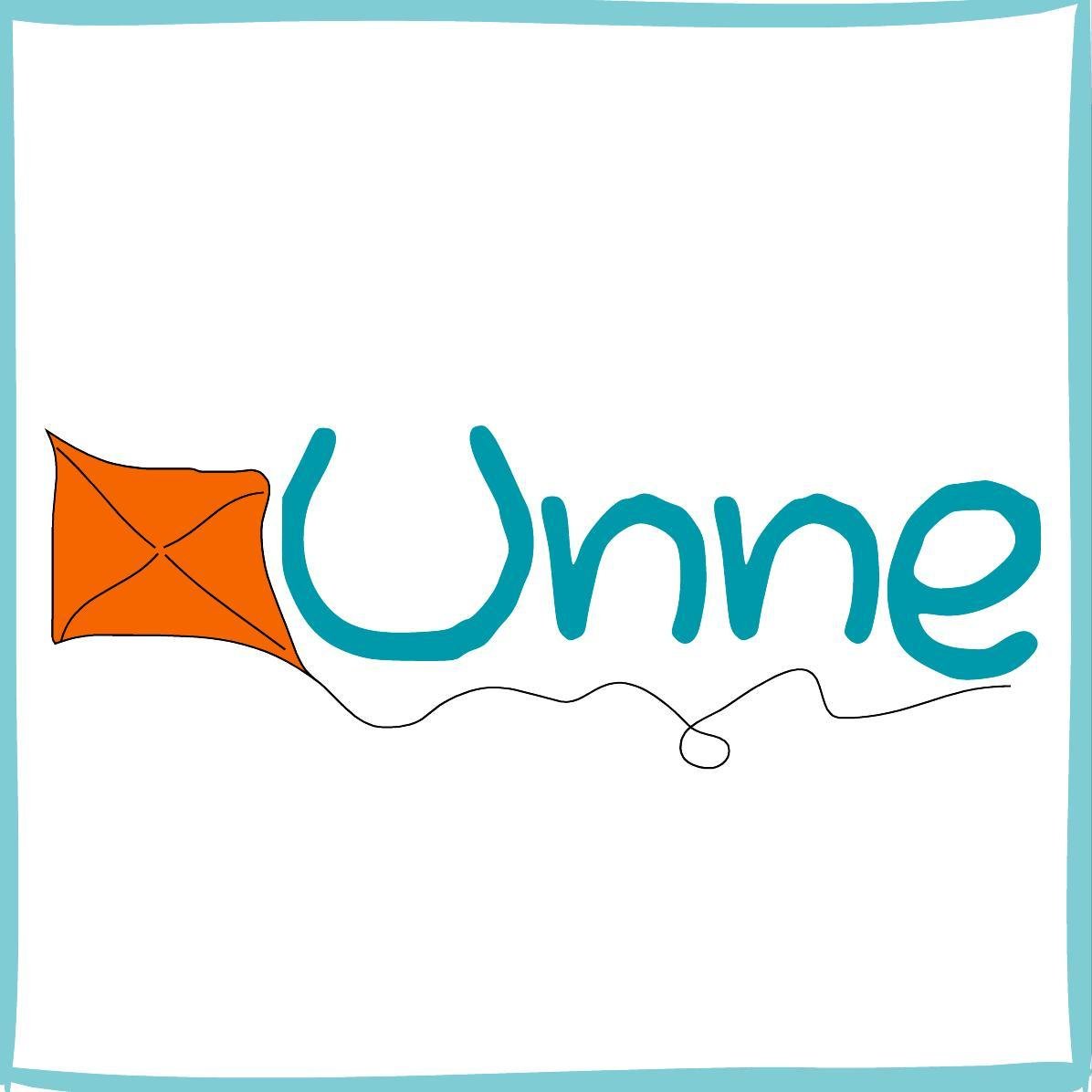 Agencia de Comunicación, ingenio y marketing, atípica, independiente, intuitiva y feliz. ¿Te unnes? :) https://t.co/ZIFIM6wSxN