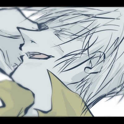 ツバメヤさんのプロフィール画像
