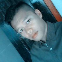 Tyo #57 (@nano_stronger) 's Twitter Profile
