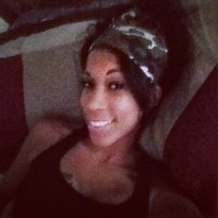 Priscilla Obakpolor (@humbledime_p) 's Twitter Profile