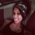 Priscilla Obakpolor (@humbledime_p) Twitter profile photo