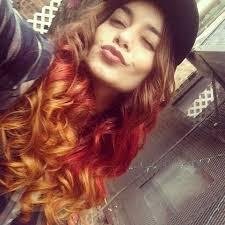 itsLindsayEPA's profile picture. Always dragging myself back to earth from soaring with eagles in the cloud or swimming with dolphins in the ocean. Unicorn by night.