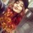 itsLindsayEPA's profile image