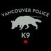 VPD Canine Unit (@vpdcanine) Twitter profile photo VPD Canine Unit (@vpdcanine) Twitter profile photo