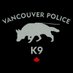 @VPDCanine