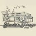 Slades Garage (@sladesgarage) Twitter profile photo