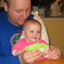 Eric Melanson - @emelanson5 - Twitter