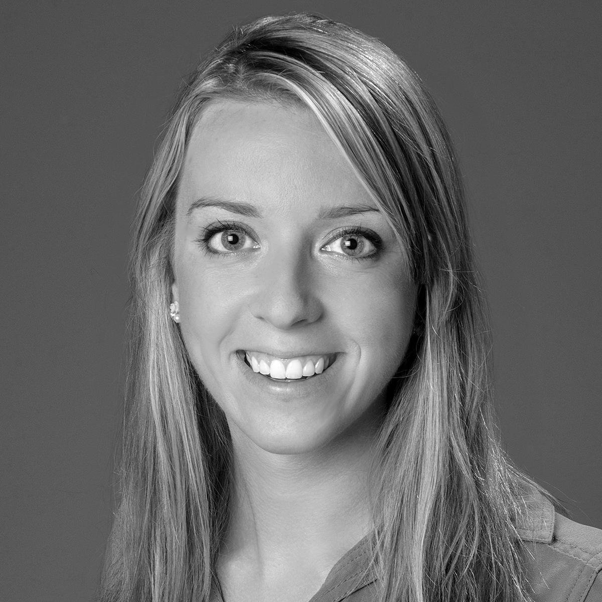 KatieJoKohls's profile picture. Connecting brands with engaged communities at the intersection of traditional and emerging media.