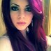 Nikki Behave (@nikkibehave) Twitter profile photo