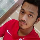 Selmy Anis Sungkar (@13sungkar13) Twitter