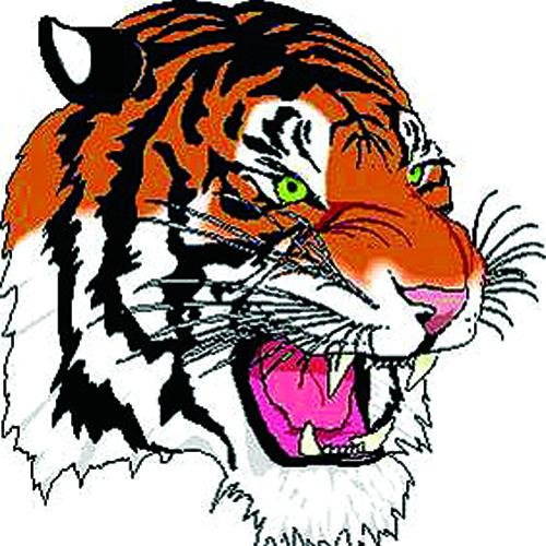 GalionSports's profile picture. Official Twitter account for the Galion Inquirer sports department. Send your sports stuff to GALsports@civitasmedia.com