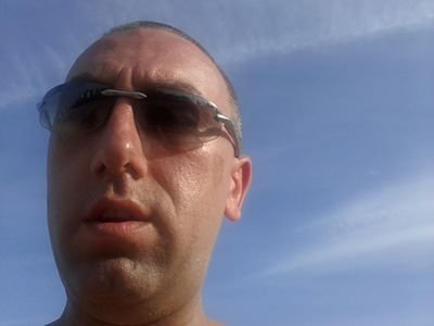 JJudd76's profile picture. 