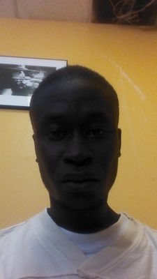 wsup up fan's