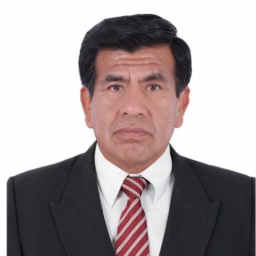 Nacido enHuaytará, Huancavelica-Perú, de profesión Cirujano Dentista, vive , en Huaytará,