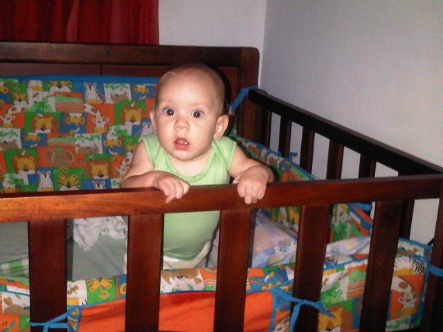 Eneiro8's profile picture. Felizmente casado