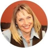 LoriKadavy's profile picture. 