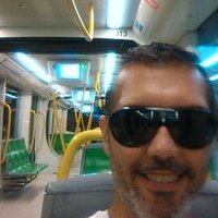 Jesús Gutierrez (@jesusgutierre67) 's Twitter Profile Photo