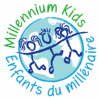 Millennium Kids (@mks4sdgs) 's Twitter Profile